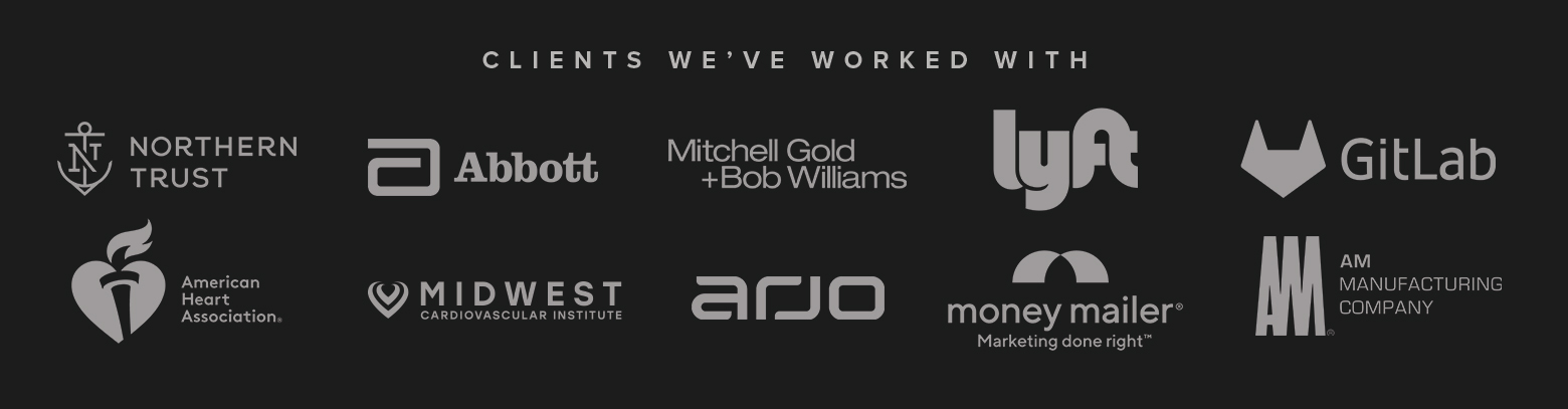 clientlogos